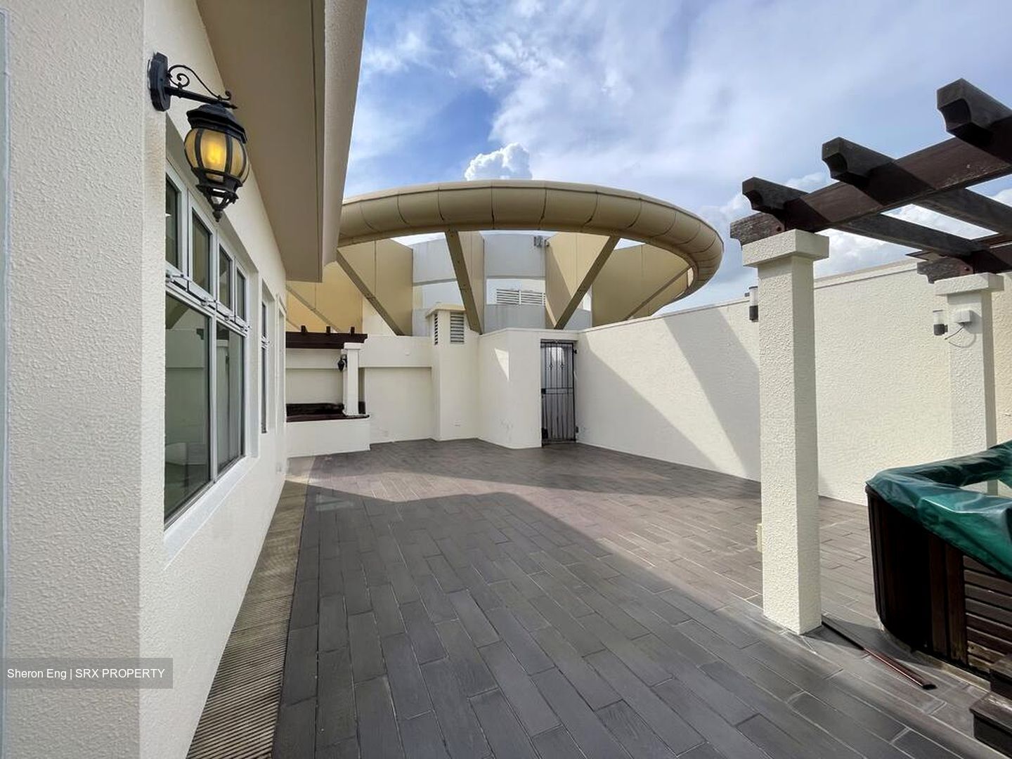 Queens (D3), Condominium #497079351